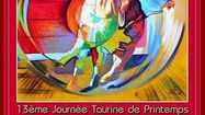 PL taurine Garlin