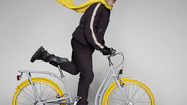 pl stark velo