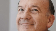 PL MEDEF GATTAZ