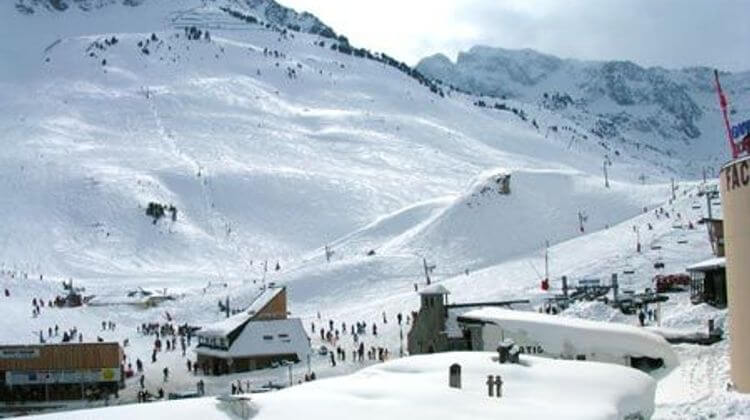 BIG la-mongie