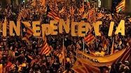 PL independancecatalogne