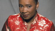 PL B HENDRICKS