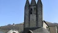 BASQUE goteinlibarrenx