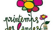 PL printempslandes