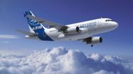 PL INDUSTRIE airbus