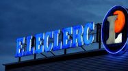 LANDES Leclerc