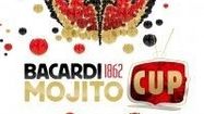 PL mojitobacardi