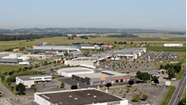 BEARN luys en bearn