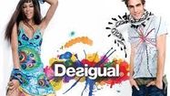BEARN LECLERC desigual