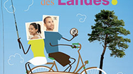 printemps des landes