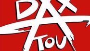 LANDES DAXATOU