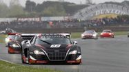 PL NOGARO-Paques