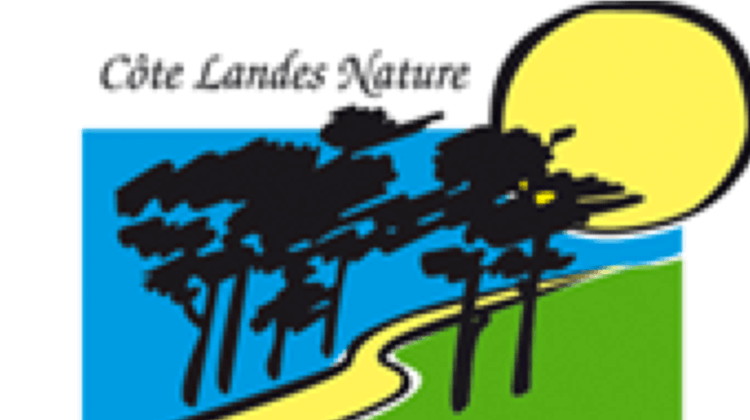 LANDES CNL