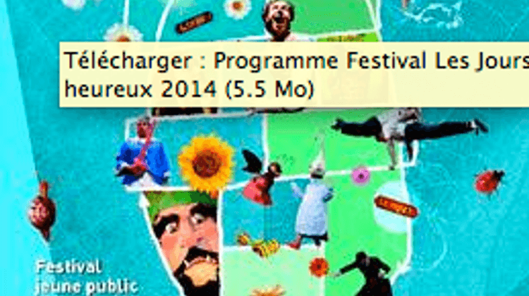 BASQUE ANGLET affiche JH