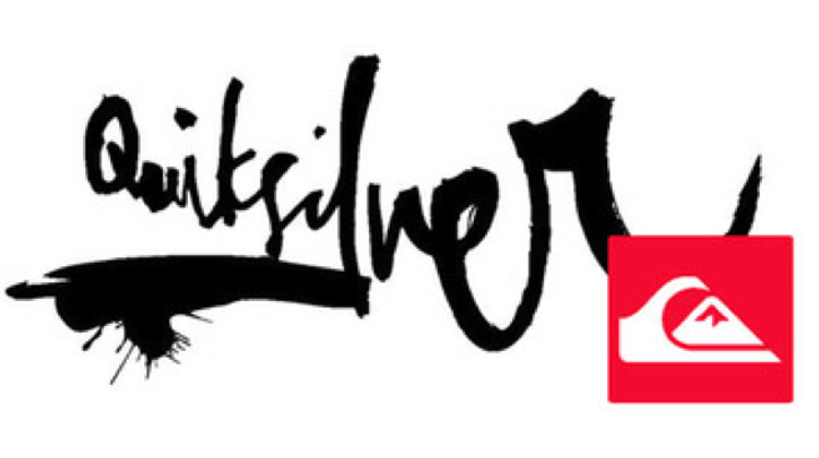 BASQUE QUIKSILVER