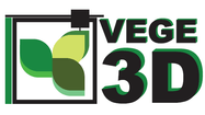 BIGORRE vege3D