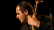 PL OLORON JAZZ 2