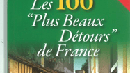 PL DETOURS 1