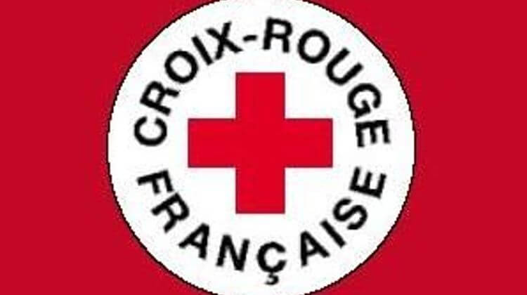 GERS croix_rouge