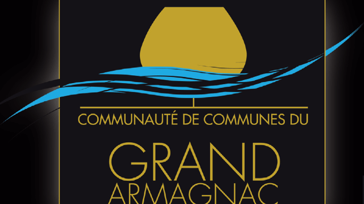 GERS GD ARMAGNAC