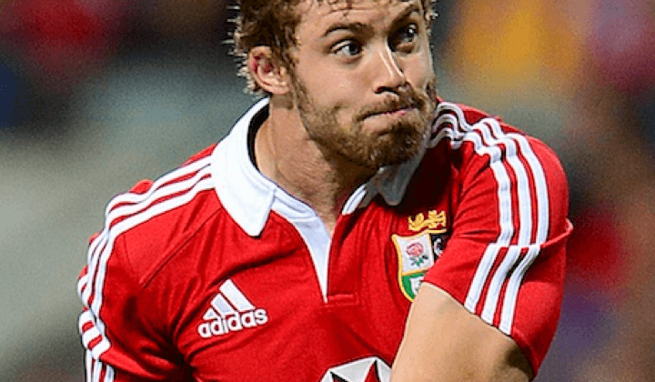 PL RUGBY HALFPENNY