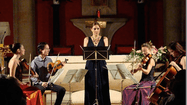 PL ACAD RAVEL 3