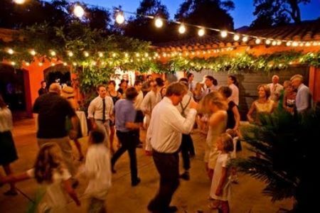 BASQUE biarritz fête