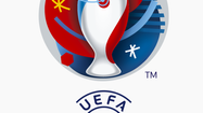 PL EURO  LOGO