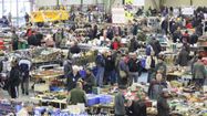 BIG embiellage bourse