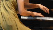 PL ACADEM RAVEL 2