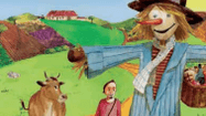 BEARN FERMES