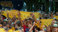 PL HESTIVOC FOULARDS