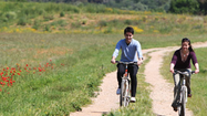 PL AGRI TOURISME