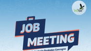 PL JOB DATING 2