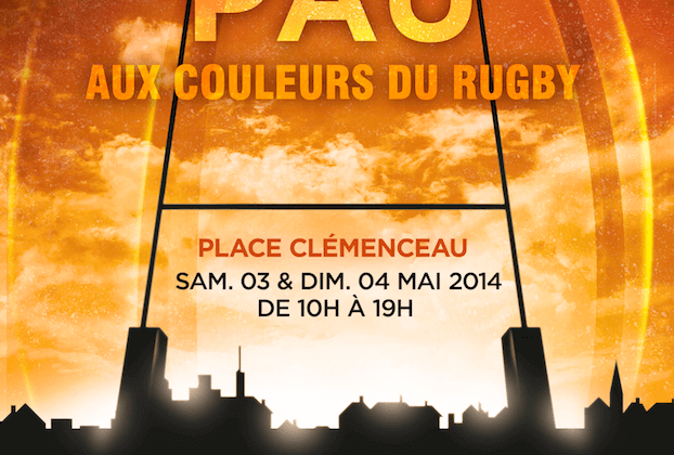 PL RUGBY AFFICHE 1
