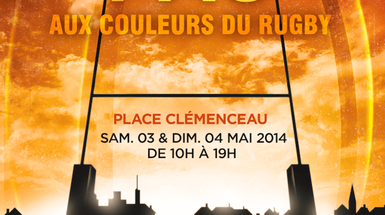 PL RUGBY AFFICHE 1