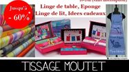 BEARN BRADERIE MOUTET