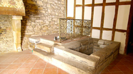 pl monuments bains