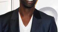 PL Omar Sy