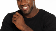 GERS TEDDY RINER