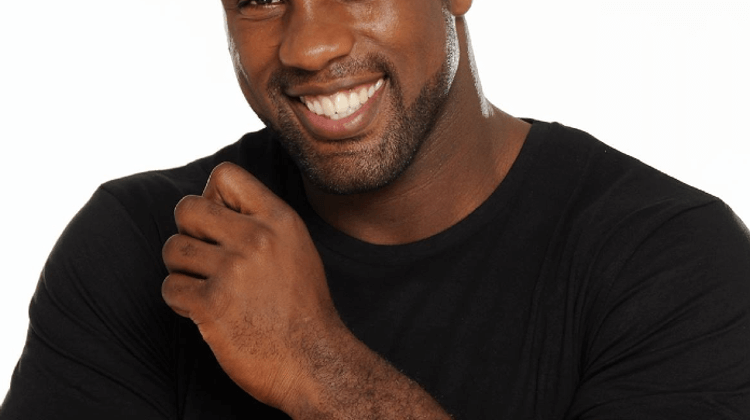 GERS TEDDY RINER