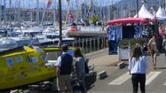 PL HENDAYE 6