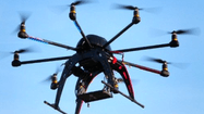 PL DRONE 3