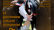PL COLLOQUE IMMATERIEL