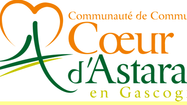 Gers astarac
