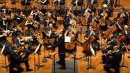 GERS orchestre_capitole condom