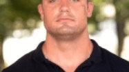 LANDES BOTHA