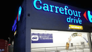 BASQUE carrefour_drive