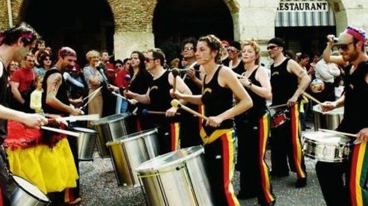GERS sambastone1
