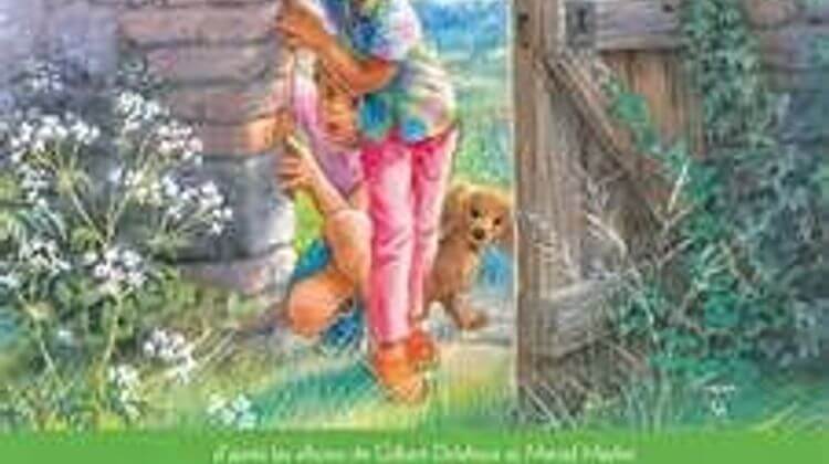 BASQUE martine